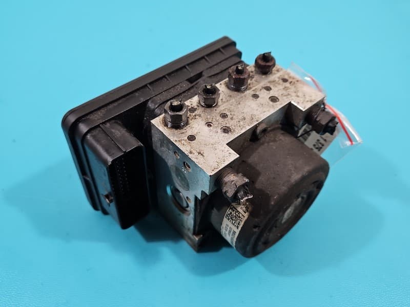 Pompa abs Peugeot 208 I 12-19 1,6 hdi 10.0915-1174.3 28.5151-5015.3 9802460980
