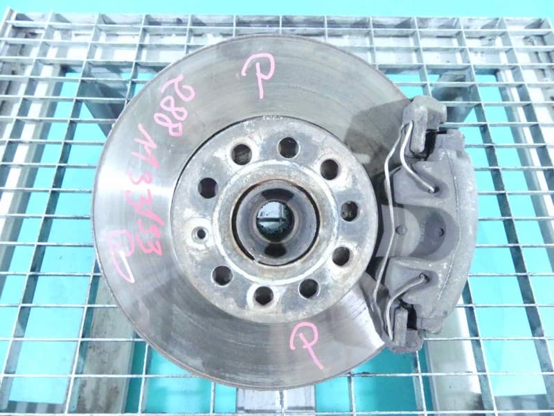 Part 0 - Main image
