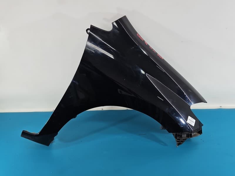 Part 0 - Main image