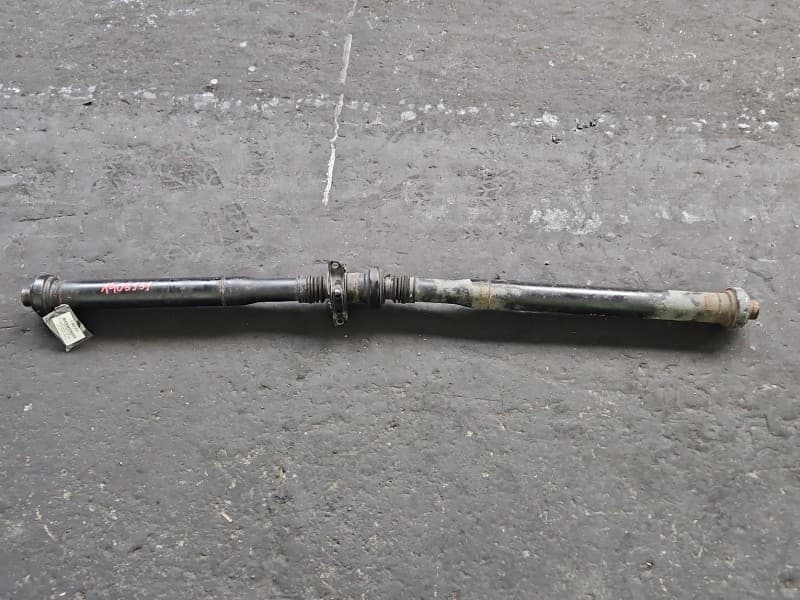 Part 0 - Main image