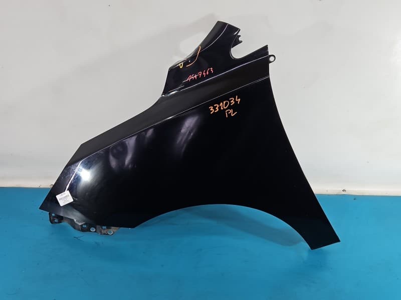 Part 0 - Main image