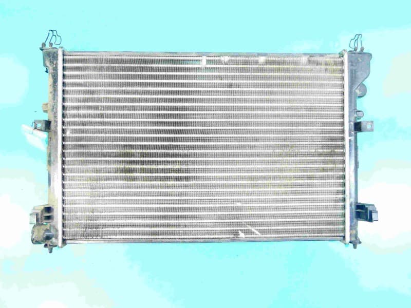 Part 0 - Main image