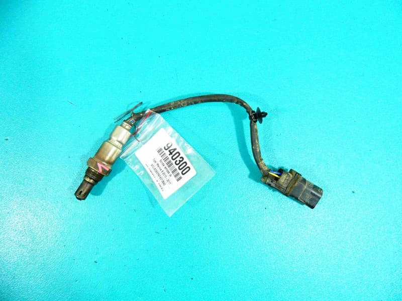 Sonda lambda 6PIN Opel Meriva B 1,6 cdti 55579925
