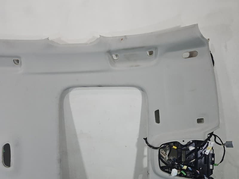 Part 5 - Additional view