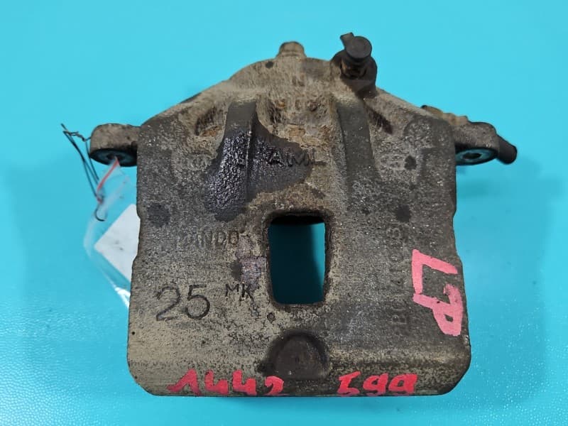 Part 0 - Main image