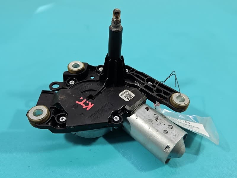 Part 0 - Main image
