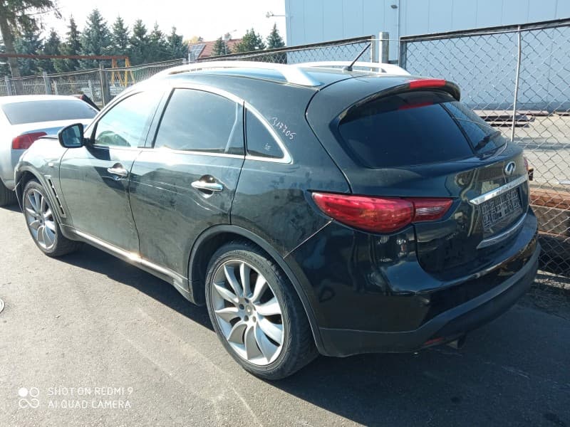 Zdjęcie pojazdu