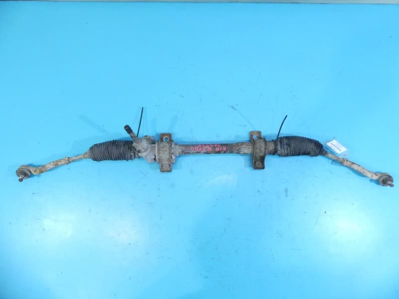 Part 0 - Main image