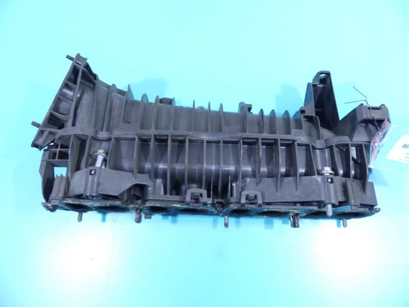 Part 5 - Additional view