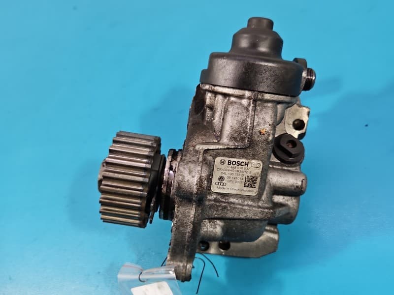 Part 3 - Additional view