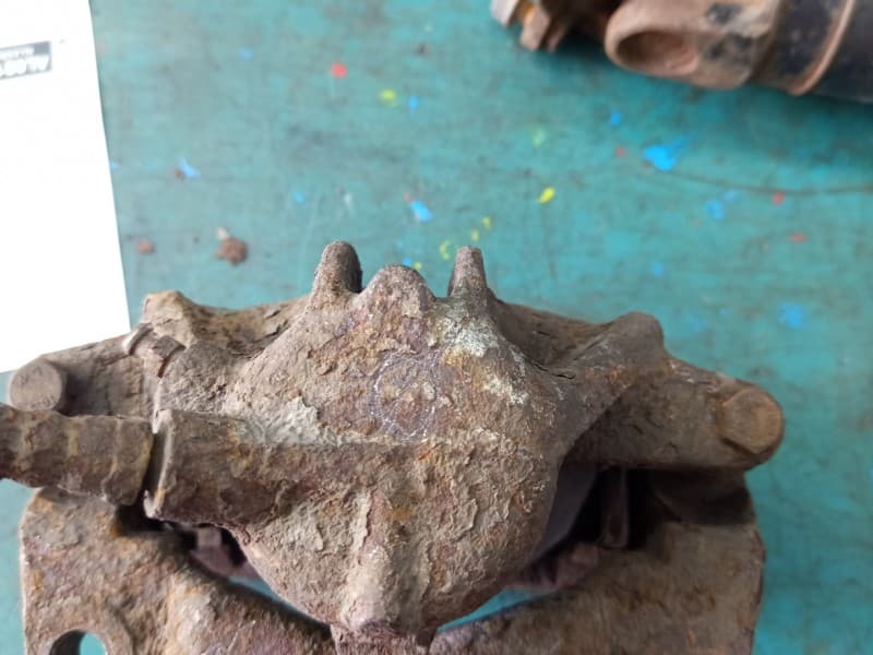 Part 6 - Additional view