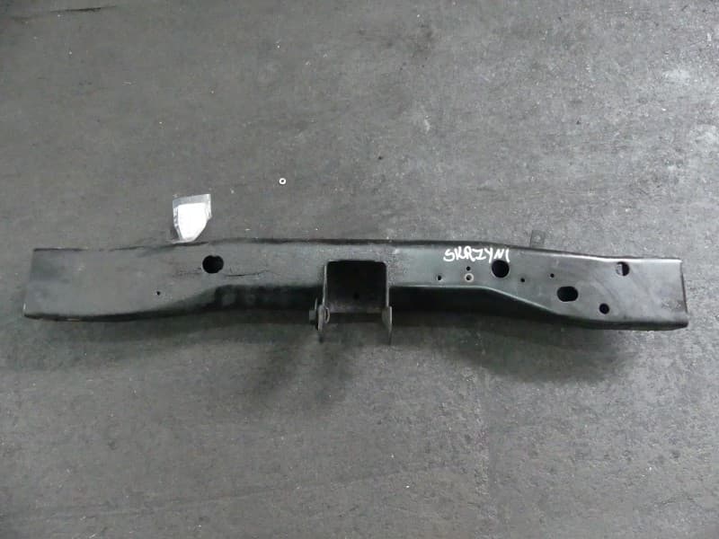 Part 0 - Main image