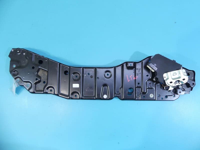Part 0 - Main image