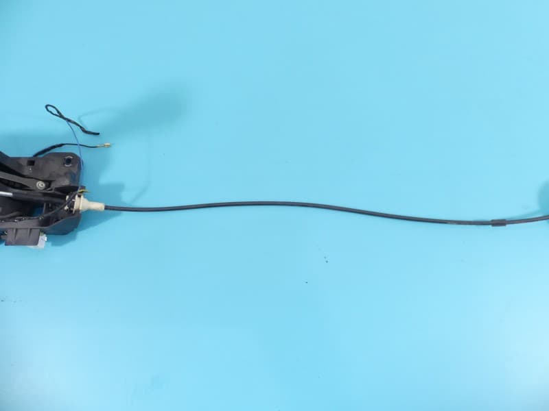 Part 6 - Additional view