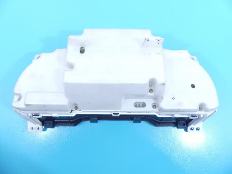 Part 2 - Additional view