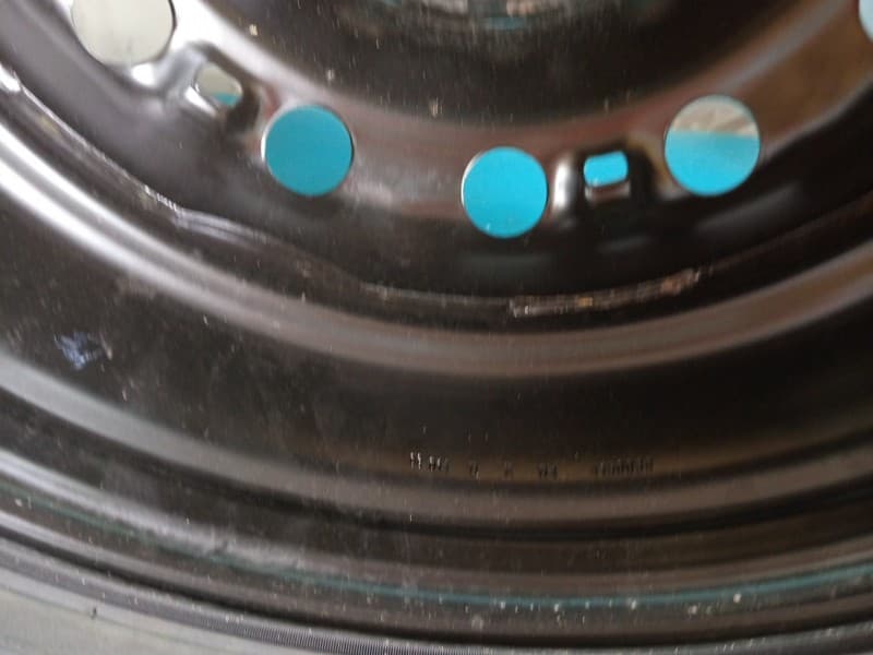 Part 18 - Additional view
