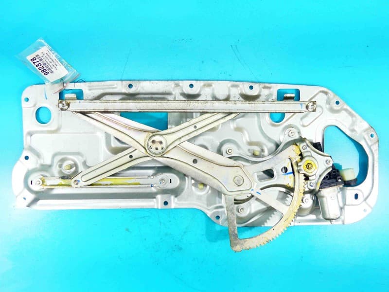 Part 0 - Main image