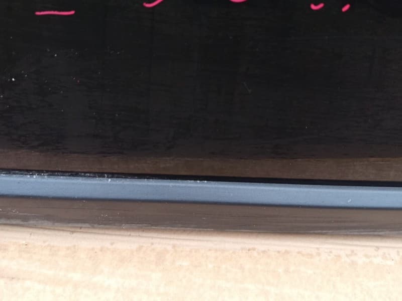 Part 34 - Additional view