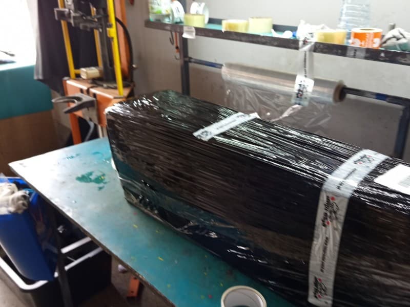 Part 27 - Additional view