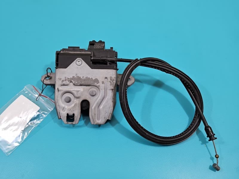 Part 1 - Additional view