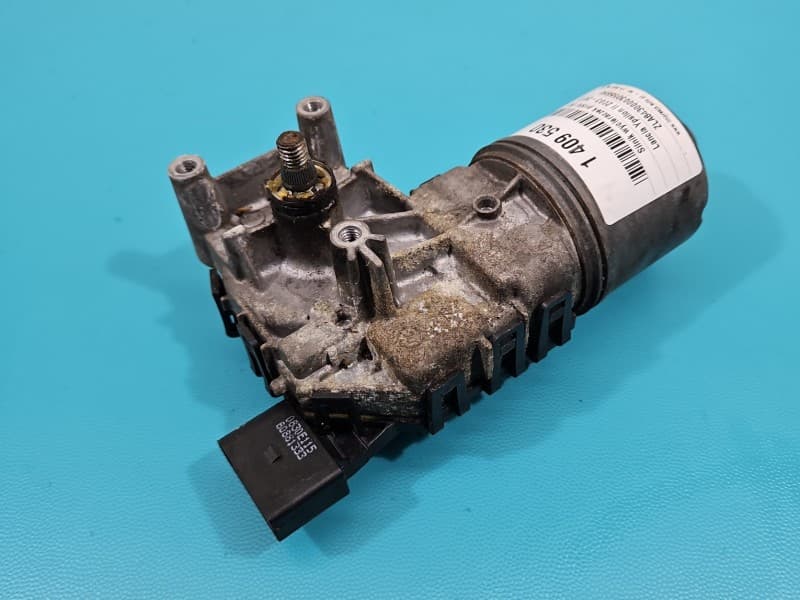 Part 0 - Main image