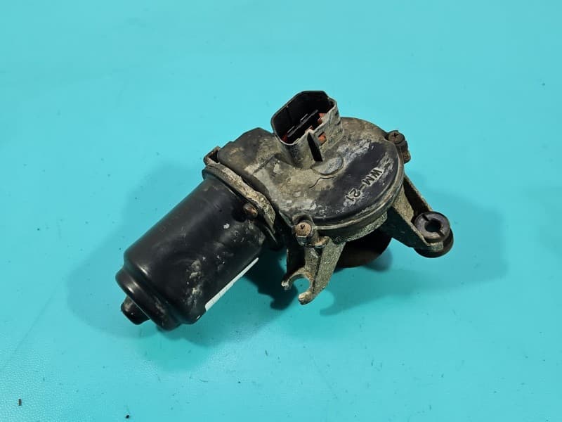 Part 0 - Main image