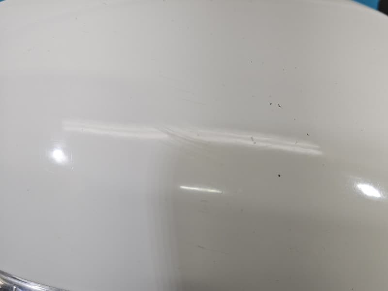 Part 3 - Additional view