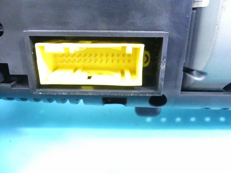 Part 15 - Additional view