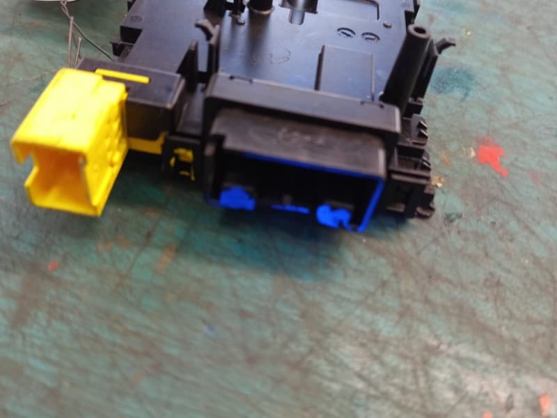 Part 19 - Additional view