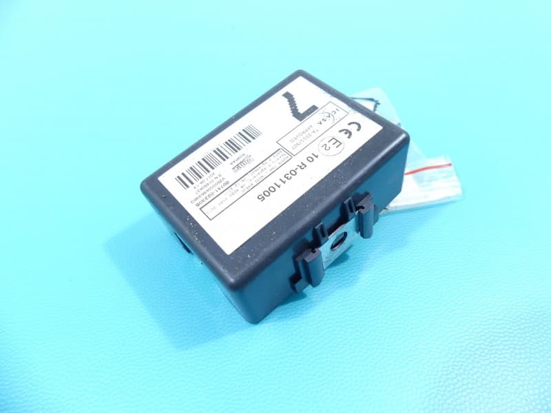 Part 0 - Main image