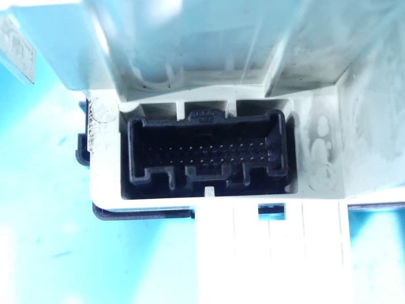 Part 11 - Additional view