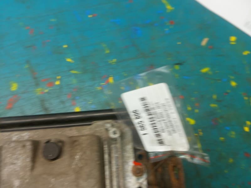 Part 8 - Additional view