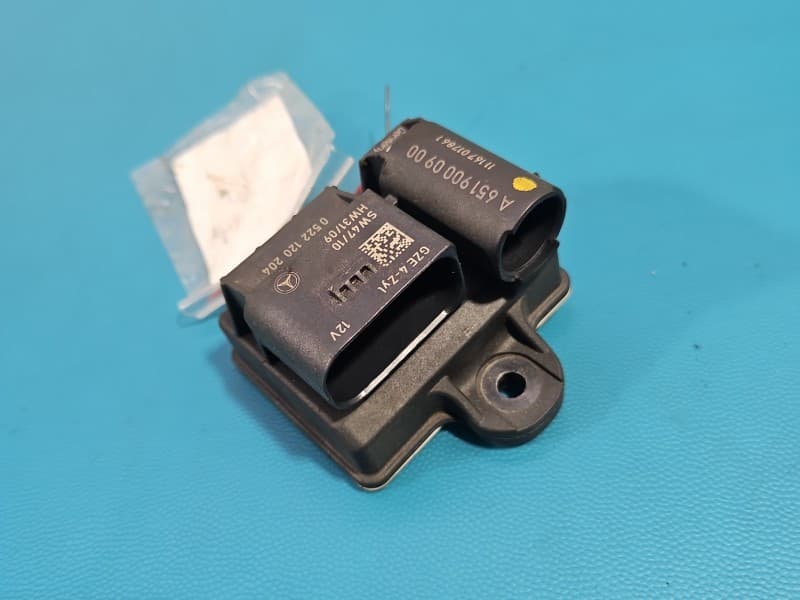 Part 2 - Additional view