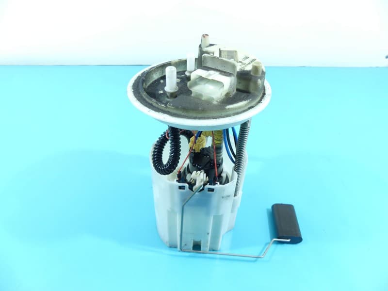 Part 0 - Main image