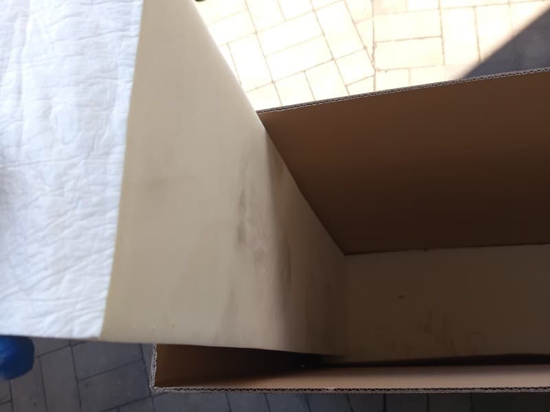 Part 27 - Additional view