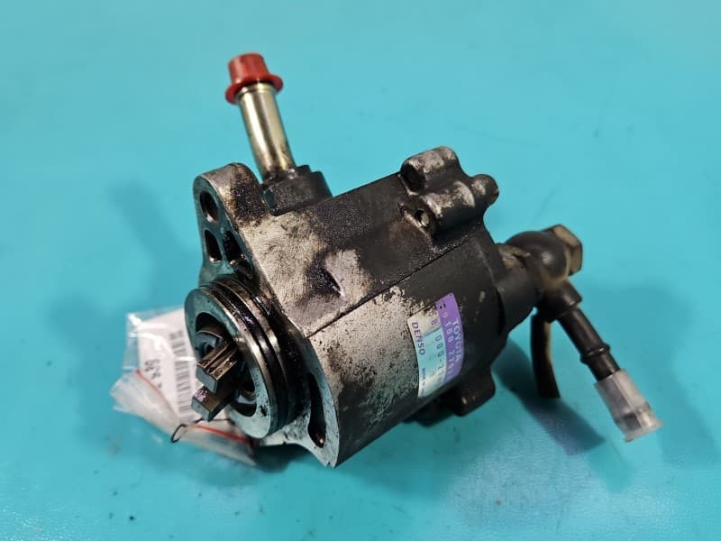 Pompa vacum Toyota Corolla Verso II 2,0 D4D 29300-27020