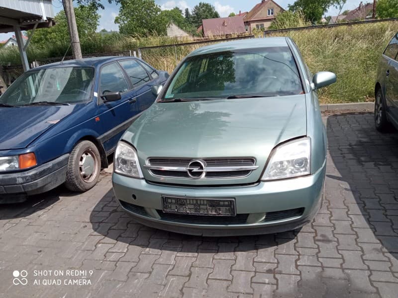 Zdjęcie pojazdu