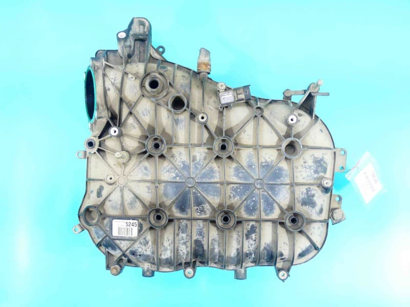 Part 0 - Main image