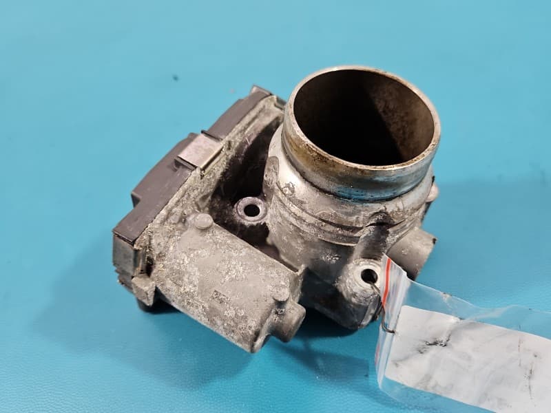 Przepustnica Kia Ceed III 18-21 1,6 CRDI D4FE 35100-2U000 A2C39810100