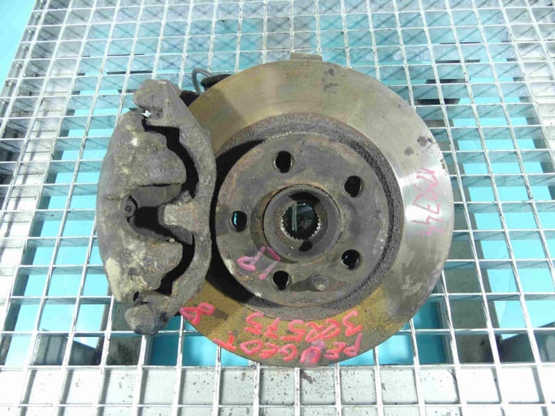 Part 0 - Main image