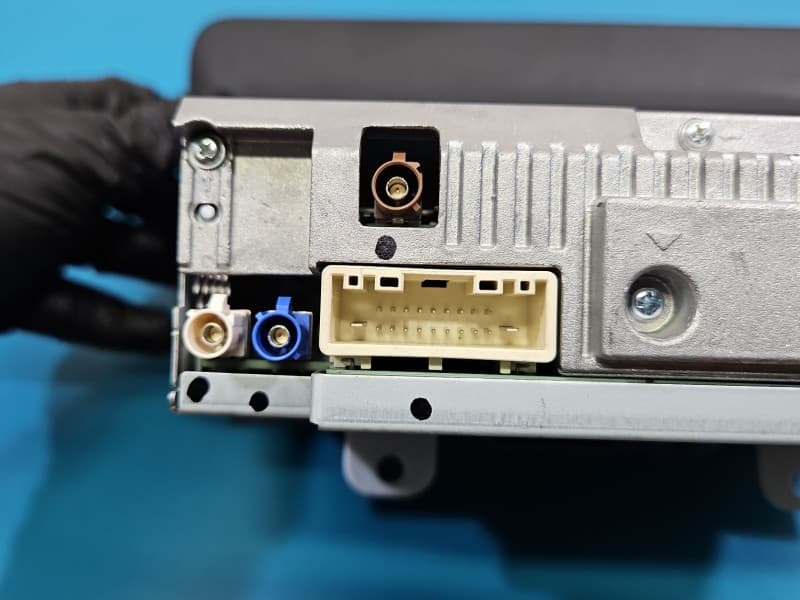 Part 6 - Additional view