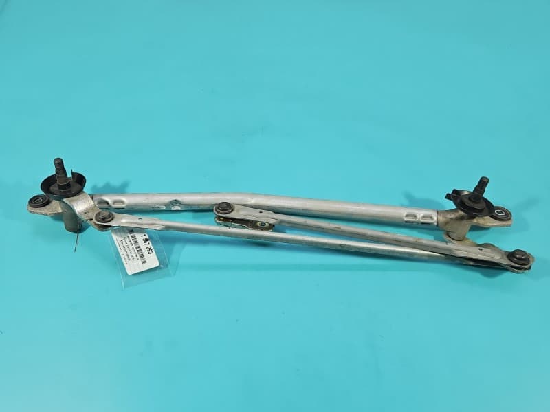 Part 0 - Main image