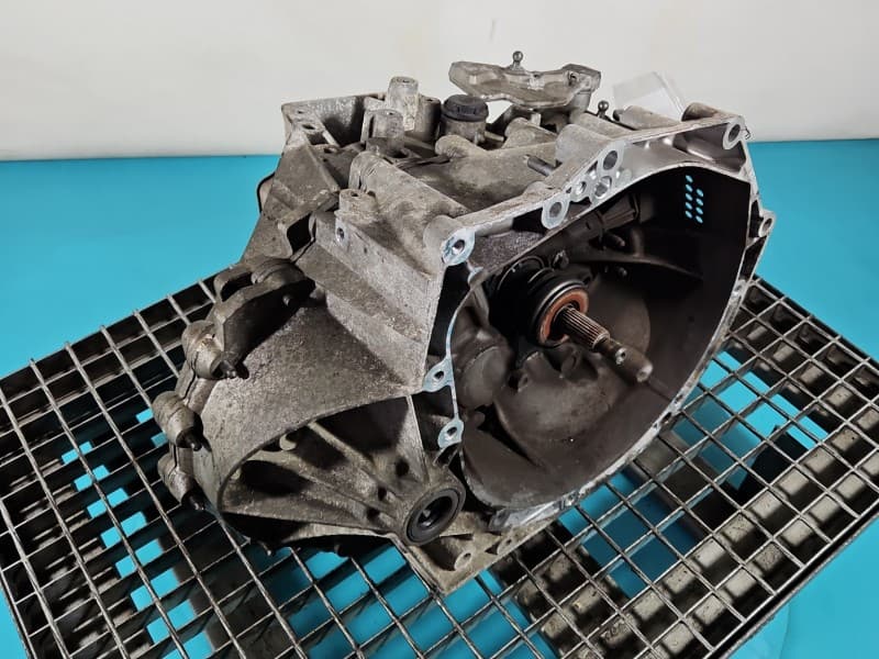 Part 0 - Main image