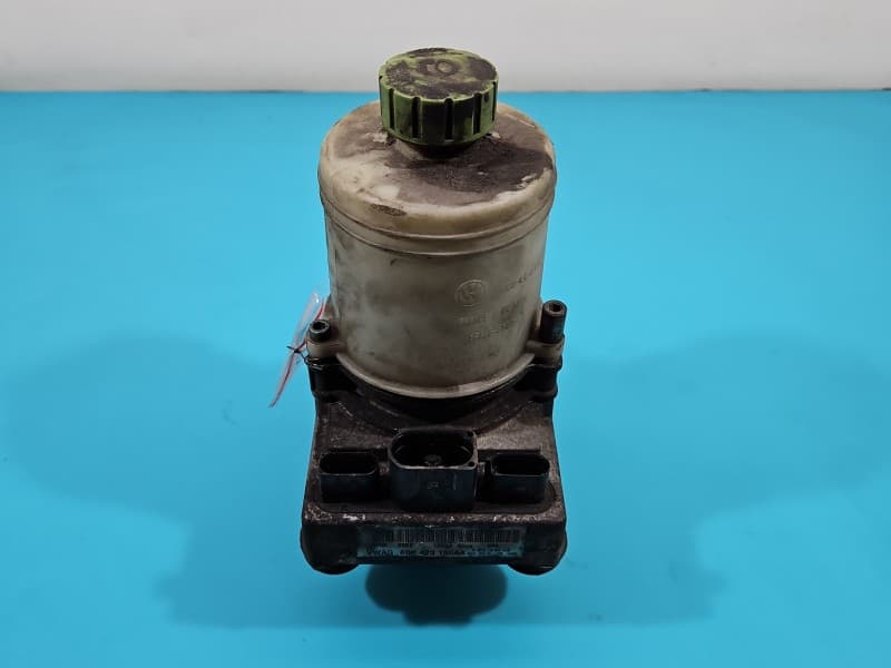 Part 0 - Main image