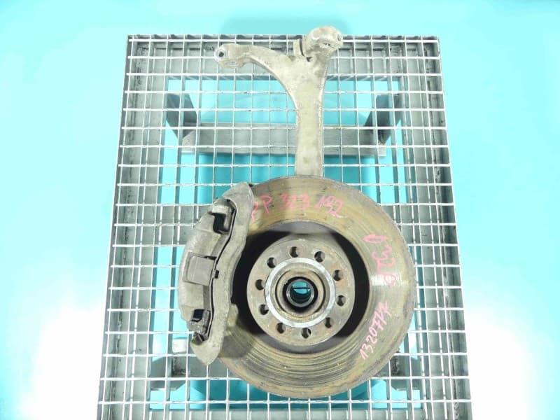 Part 0 - Main image