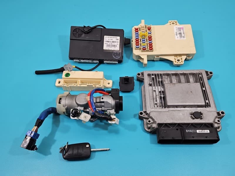 Part 0 - Main image