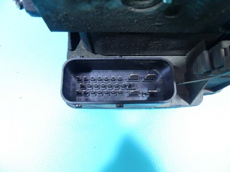 Part 3 - Additional view