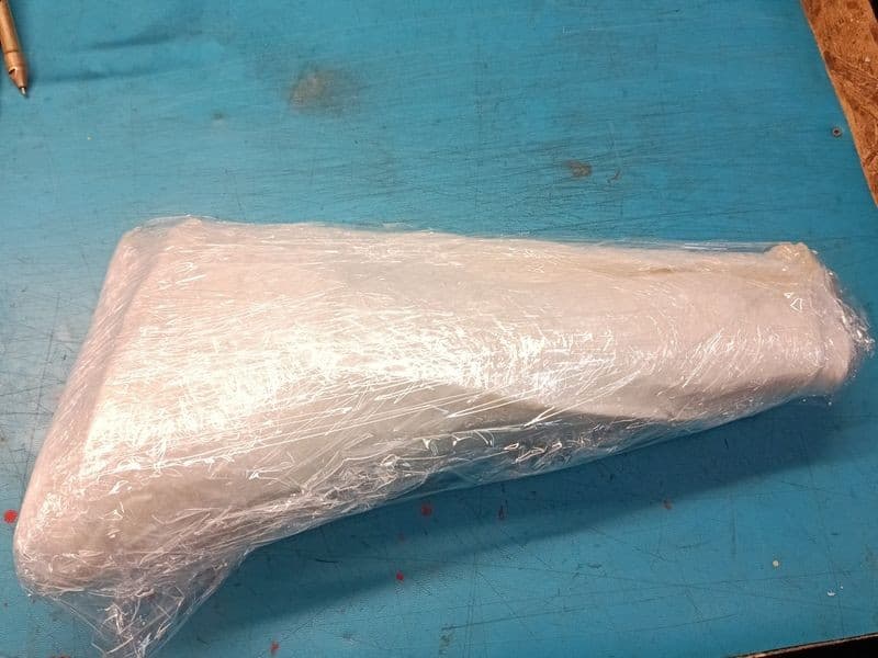 Part 20 - Additional view