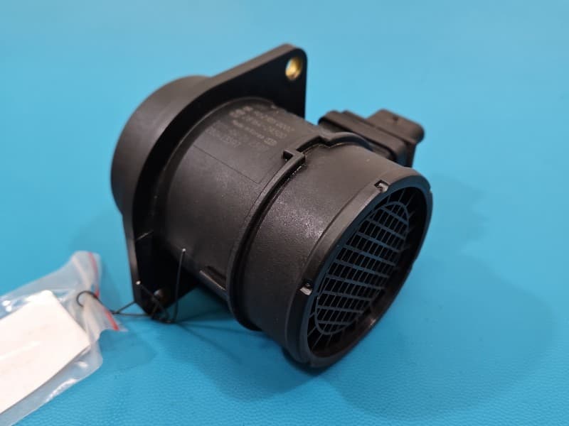 Przepływomierz Hyundai Ix35 1,7 crdi 5-PIN 9021050002 281642A500 28164-2A500