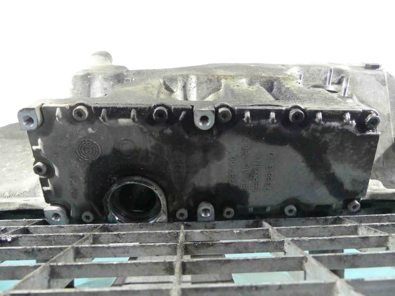 Part 5 - Additional view
